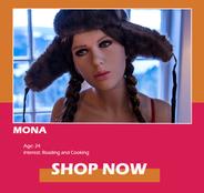On Promotion ! 140cm Athletic european and american silicone TPE xxx sexydoll adult sex dolls beautiful female sexy doll for men from AUTOMATIC WOMAN